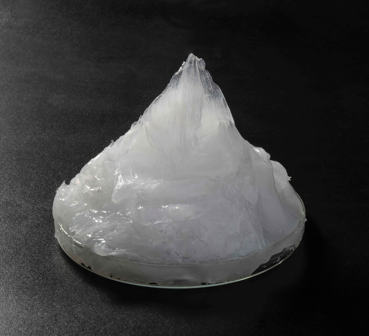 White Soft Paraffin BP