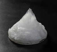 White Soft Paraffin BP