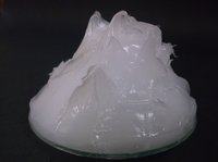 White Soft Paraffin BP