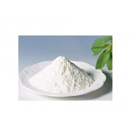 Stevia extract