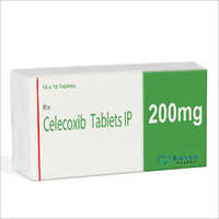 Celecoxib Tablets
