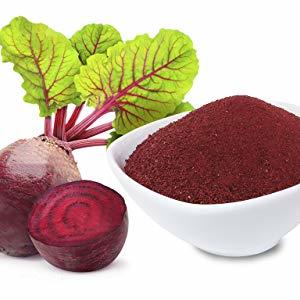 Beetroot Extract