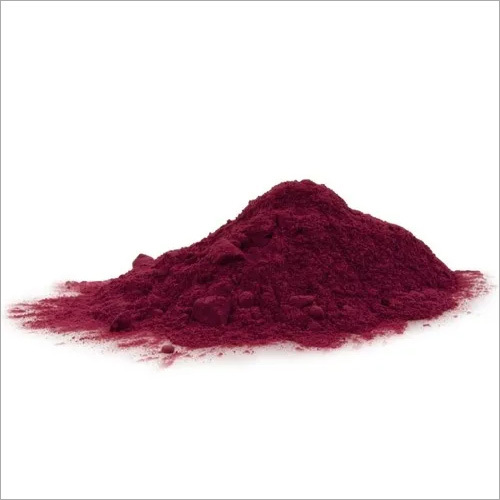 Beetroot Powder