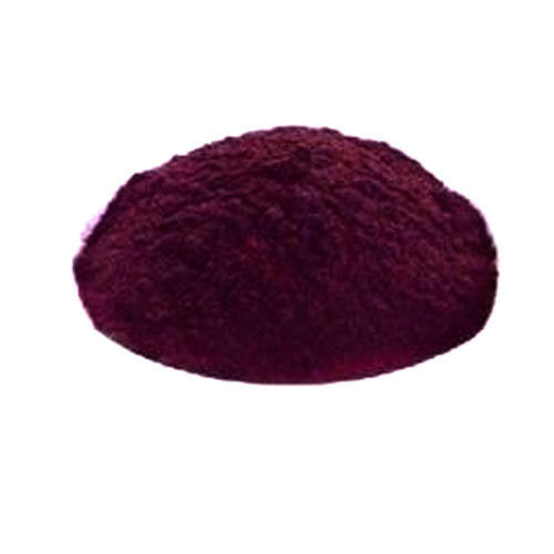 Anthocyanin Extract