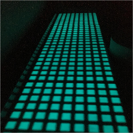 Glow Tiles