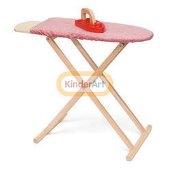Ironing Board Toy