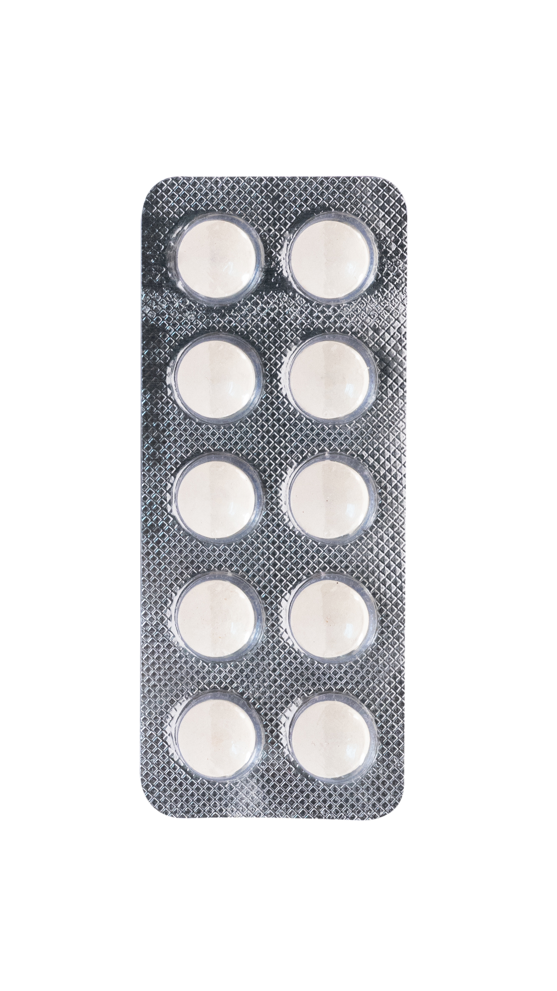 Levofloxacin Tablets