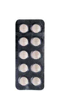 Levofloxacin Tablets