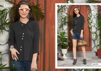 Ladies Top