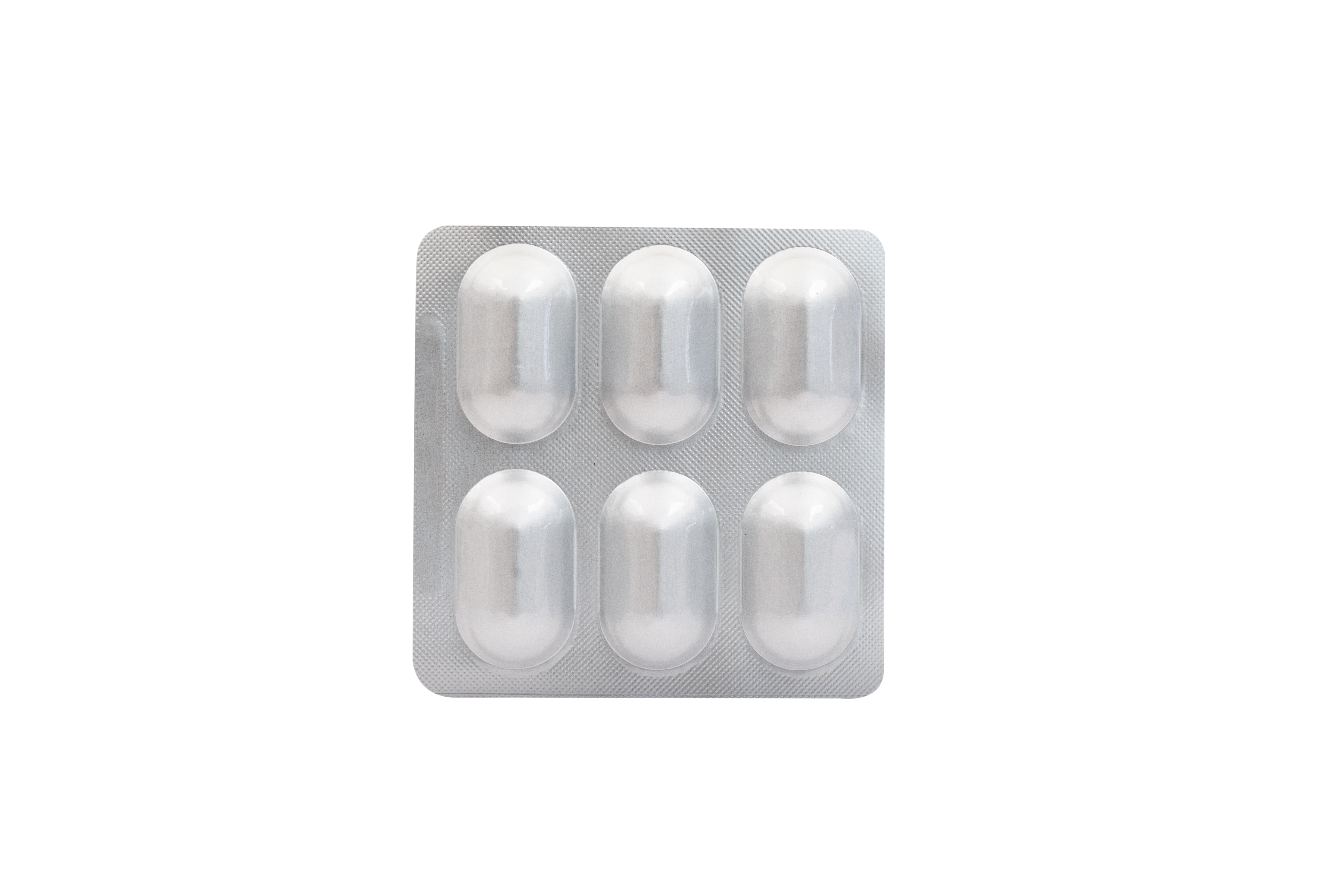 Amoxycillin Clavulanic Acid Tablets