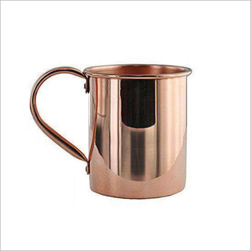 Brown Beer Mugs