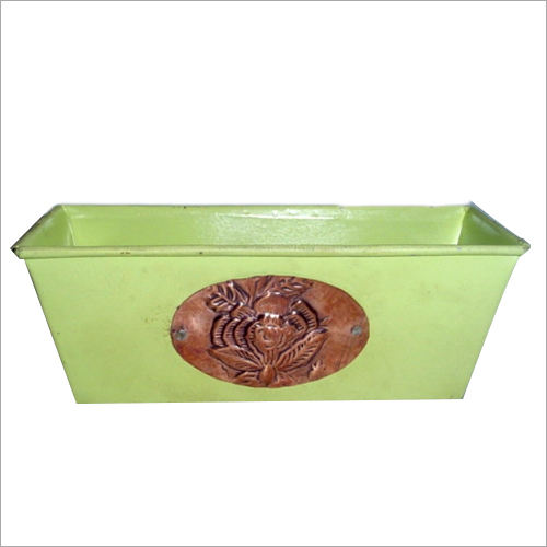 Decorative Planter