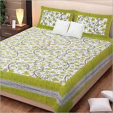 polyester bedding set