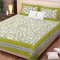 Polyester Bedding Set