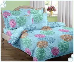 luxury bedding set