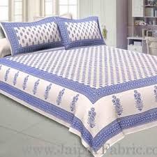 bed quilt set
