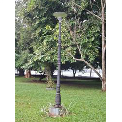 Light Pole