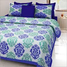 wedding bedsheet set