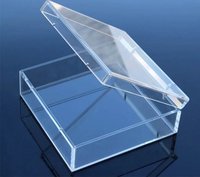 ACRYLIC BOX