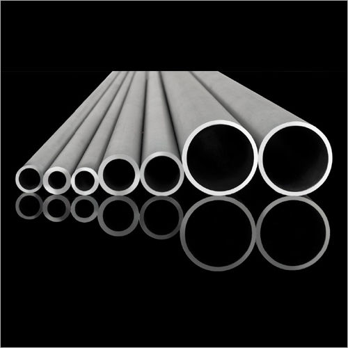 Precision Seamless Steel Tube Application: Structure Pipe