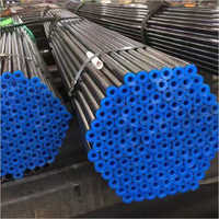 High Quality Seamless Steel Tube - 19-89mm Diameter, 2-10mm Wall Thickness | Alloy Steel, Corrosion Resistant, Smooth Surface, Extended Service Life