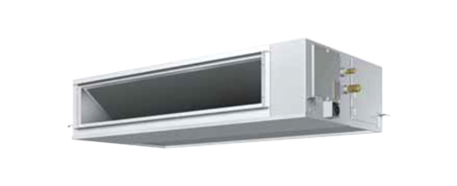 Ductable Air Conditioner