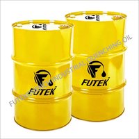Futekquench Industrial Quenching Oil Application: Automobile