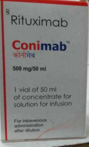 CONIMAB