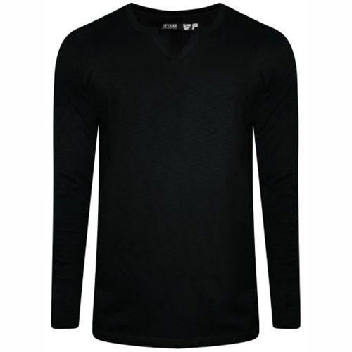 Long Sleeve T Shirt