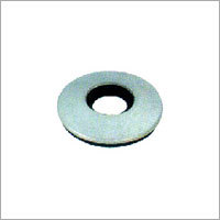 Epdm Washer Application: Industrial