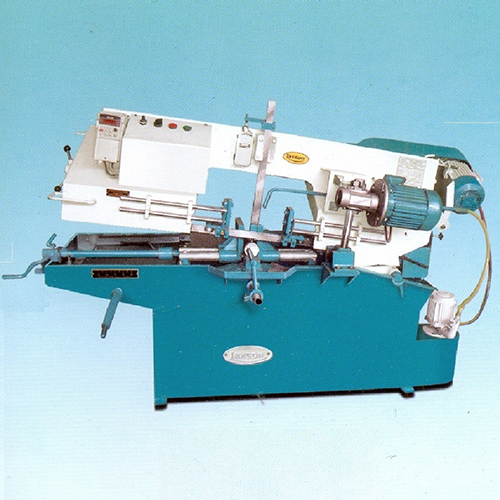 Bandsaw