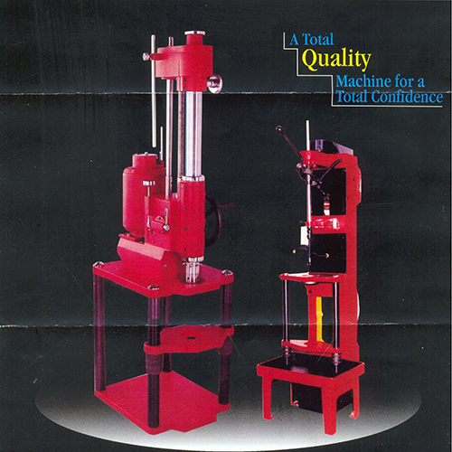 Honing & Boring Machine Honing & Boring Machine