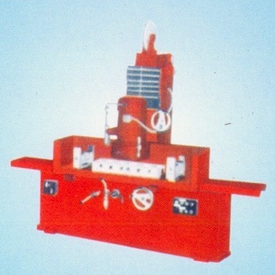 Vertical Surface Grinder Mechanical Or Hyraulic