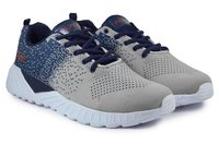Flyknit Mens Sport Shoes