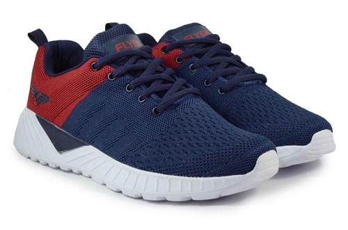 Men flyknit shoes Men flyknit shoes