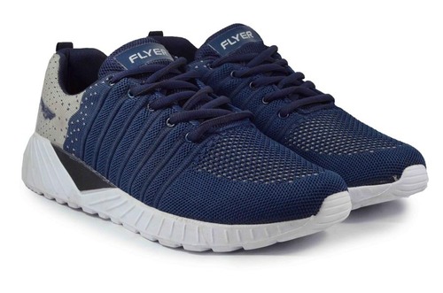 Flyknit Mens Shoes Flyknit Mens Shoes