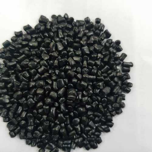 Black Master Batch