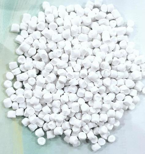 White Master Batch