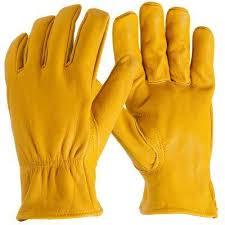 Gardeners Gloves