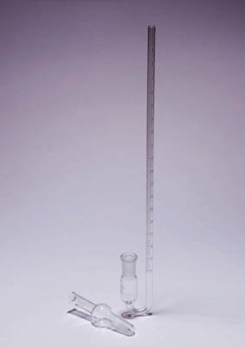 Dilatometer (Laboratory Glassware)