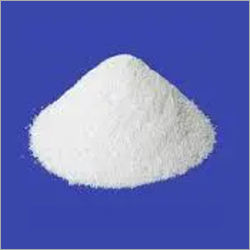 Di Sodium Phosphate Crystal Powder Grade: Industrial Grade