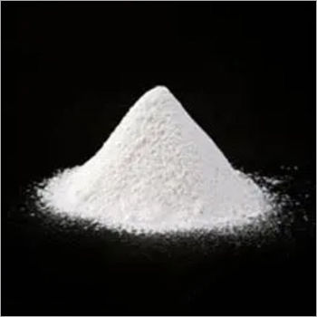 Sodium Hexa Meta Phosphate Powder Grade: Industrial Grade