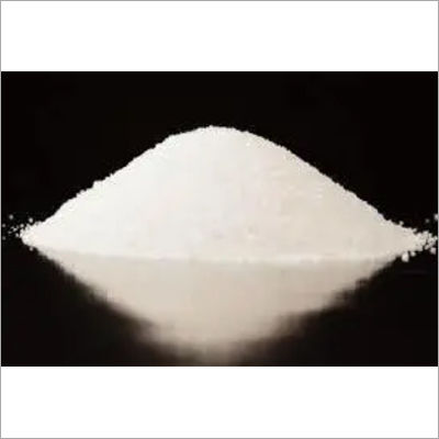 Sodium Tri Poly Phosphate Powder Grade: Industrial Grade