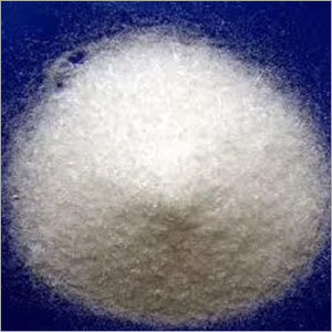 Mono Ammonium Phosphate Powder Grade: Industrial Grade