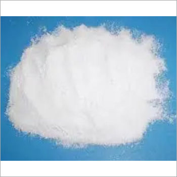 Sodium Tri Poly Phosphate Anhydrous Powder Grade: Industrial Grade