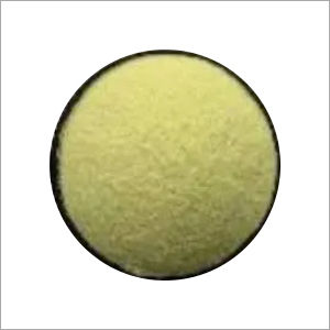 Calcium Chromate Powder Cas No: 13765-19-0