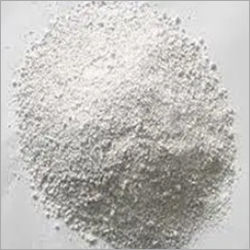 Calcium Hypochlorite Powder Cas No: 777.846