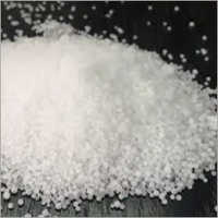 Caustic Soda Prills - Industrial Grade Solid, 99.40% Purity, Cas No: 1310-73-2 | Ideal For Drinking Water Treatment, Highly Soluble With Exothermic Reaction