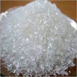 Crystal Magnesium Sulphate Cas No: 7786-30-3