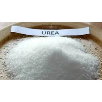 Urea Powder